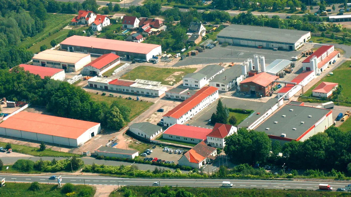 Slider Wir in Erfurt.jpg